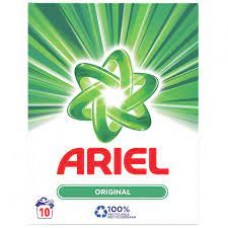 Ariel Waspoeder original 650gr